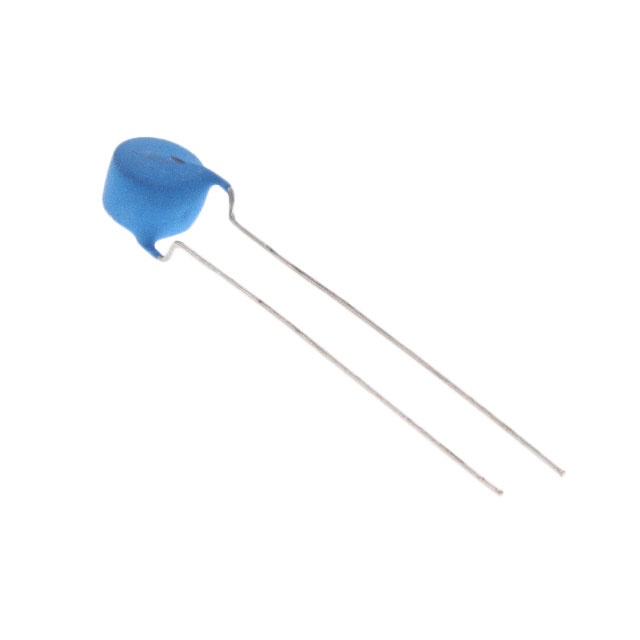 B59772C0120A070 EPCOS - TDK Electronics  Temperature Sensors - PTC Thermistors